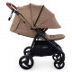 Коляска прогулочная Valco baby Snap 4 Trend, Cappuccino