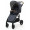 Коляска прогулочная Valco baby Snap 4 Trend, Denim Коляска прогулочная Valco baby Snap 4 Trend, Denim