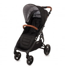 Коляска прогулочная Valco baby Snap 4 Trend, Night