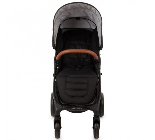 Коляска прогулочная Valco baby Snap 4 Trend, Night
