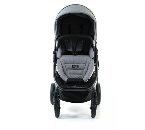 Коляска прогулочная Valco baby Snap 4 Ultra, Ocean Blue