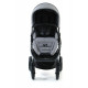 Коляска прогулочная Valco baby Snap 4 Ultra, Ocean Blue