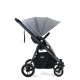 Коляска прогулочная Valco baby Snap 4 Ultra, Ocean Blue