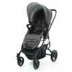Коляска прогулочная Valco baby Snap 4 Ultra, Dove Grey