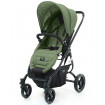 Коляска прогулочная Valco baby Snap 4 Ultra, Forest