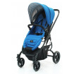 Коляска прогулочная Valco baby Snap 4 Ultra, Ocean Blue