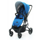 Коляска прогулочная Valco baby Snap 4 Ultra, Ocean Blue