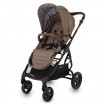 Коляска прогулочная Valco Baby Snap 4 Ultra Trend, Cappuccino
