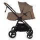 Коляска прогулочная Valco Baby Snap 4 Ultra Trend, Cappuccino