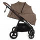 Коляска прогулочная Valco Baby Snap 4 Ultra Trend, Cappuccino