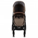 Коляска прогулочная Valco Baby Snap 4 Ultra Trend, Cappuccino