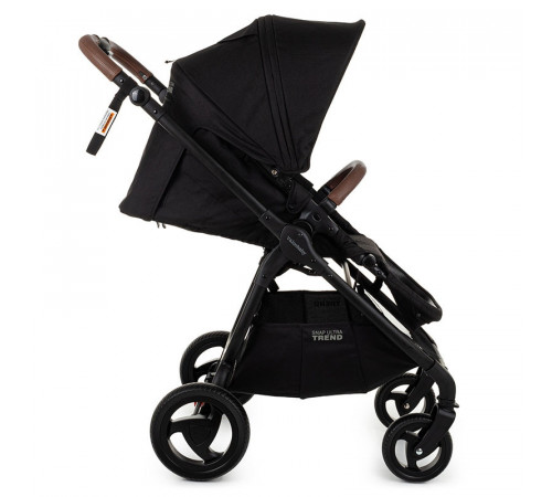 Коляска прогулочная Valco Baby Snap 4 Ultra Trend, Night