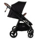 Коляска прогулочная Valco Baby Snap 4 Ultra Trend, Night
