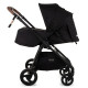 Коляска прогулочная Valco Baby Snap 4 Ultra Trend, Night