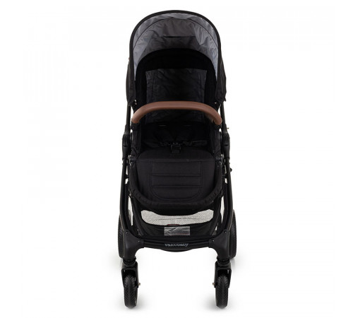 Коляска прогулочная Valco Baby Snap 4 Ultra Trend, Night