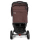 Коляска прогулочная Valco Baby Snap series 2, Cocoa