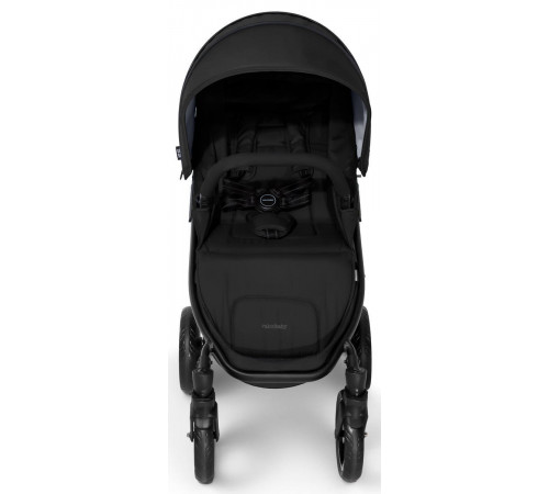 Коляска прогулочная Valco Baby Snap series 2, Pitch