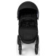 Коляска прогулочная Valco Baby Snap series 2, Pitch