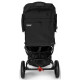 Коляска прогулочная Valco Baby Snap series 2, Pitch