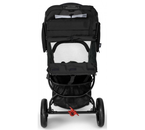 Коляска прогулочная Valco Baby Snap series 2, Pitch