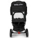 Коляска прогулочная Valco Baby Snap series 2, Pitch
