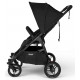 Коляска прогулочная Valco Baby Snap series 2, Pitch