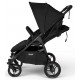 Коляска прогулочная Valco Baby Snap series 2, Pitch