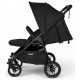 Коляска прогулочная Valco Baby Snap series 2, Pitch