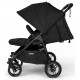 Коляска прогулочная Valco Baby Snap series 2, Pitch