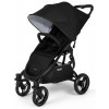 Коляска прогулочная Valco Baby Snap series 2, Pitch Коляска прогулочная Valco Baby Snap series 2, Pitch