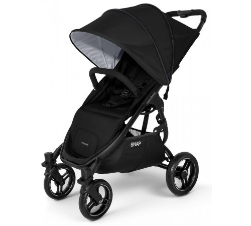 Коляска прогулочная Valco Baby Snap series 2, Pitch