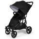 Коляска прогулочная Valco Baby Snap series 2, Pitch