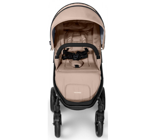 Коляска прогулочная Valco Baby Snap series 2, Sand