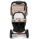 Коляска прогулочная Valco Baby Snap series 2, Sand