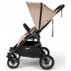 Коляска прогулочная Valco Baby Snap series 2, Sand