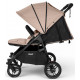 Коляска прогулочная Valco Baby Snap series 2, Sand