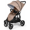 Коляска прогулочная Valco Baby Snap series 2, Sand Коляска прогулочная Valco Baby Snap series 2, Sand