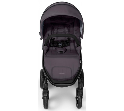 Коляска прогулочная Valco Baby Snap series 2, Signature Grey