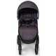 Коляска прогулочная Valco Baby Snap series 2, Signature Grey