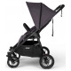 Коляска прогулочная Valco Baby Snap series 2, Signature Grey