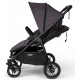 Коляска прогулочная Valco Baby Snap series 2, Signature Grey