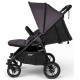 Коляска прогулочная Valco Baby Snap series 2, Signature Grey