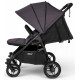Коляска прогулочная Valco Baby Snap series 2, Signature Grey