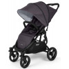 Коляска прогулочная Valco Baby Snap series 2, Signature Grey Коляска прогулочная Valco Baby Snap series 2, Signature Grey