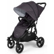 Коляска прогулочная Valco Baby Snap series 2, Signature Grey