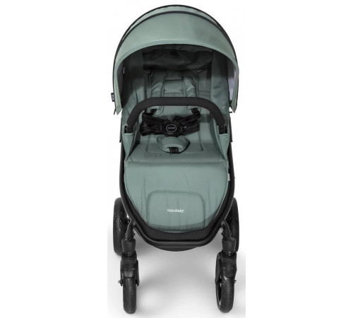 Коляска прогулочная Valco Baby Snap series 2, Slate Blue