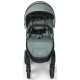 Коляска прогулочная Valco Baby Snap series 2, Slate Blue