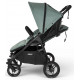Коляска прогулочная Valco Baby Snap series 2, Slate Blue