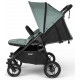 Коляска прогулочная Valco Baby Snap series 2, Slate Blue