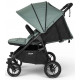 Коляска прогулочная Valco Baby Snap series 2, Slate Blue